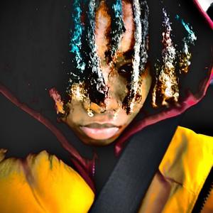 Nadia (feat. A.H.S) (Explicit)