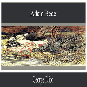 Adam Bede