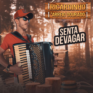 Sou do Interior