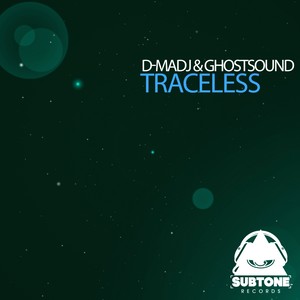 Traceless (Original Mix)