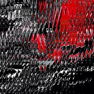 MESHFACE. (Explicit)