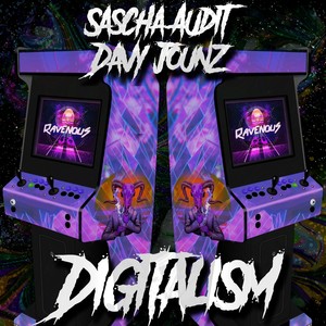 Digitalism