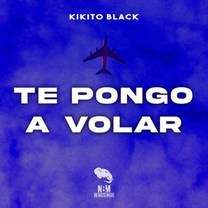 Te Pongo a Volar (Explicit)
