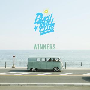 Winners (feat. Yung Koconut & ILLSON) (Explicit)