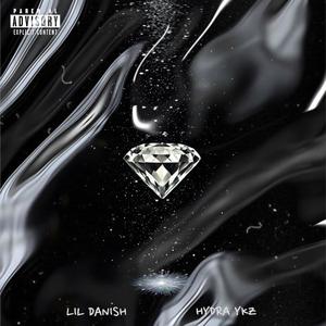 Bellakeo (feat. Hydra YKZ) (Explicit)