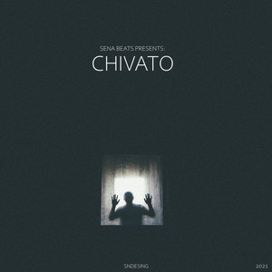 Chivato