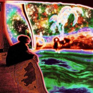 Hésitante (Explicit)