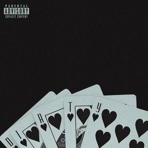 Dirty (Explicit)