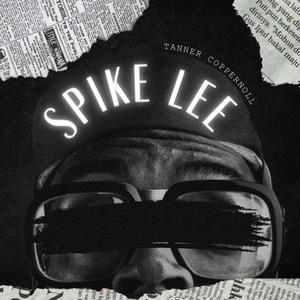 Spike Lee