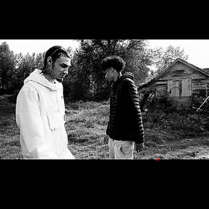 Unthinkable (feat. Dre$) (Explicit)