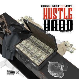 Hustle Hard (Explicit)