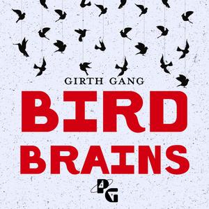 Bird Brains (feat. Dreadhead Hec, Young Kushman, Bigg Dawg & Rob.Da.Rich) [Explicit]