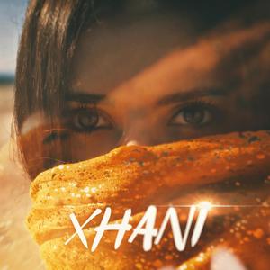 Xhani (feat. Tanaa)