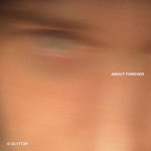 About Forever