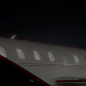 Memento Mori (Explicit)