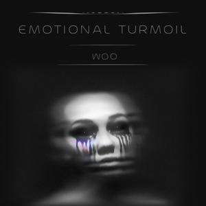 Emotional Turmoil EP