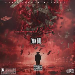 Ngeke'Phinde (feat. 399zalazarsa & Steaks25RSA) (Explicit)