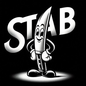 Stab (Explicit)