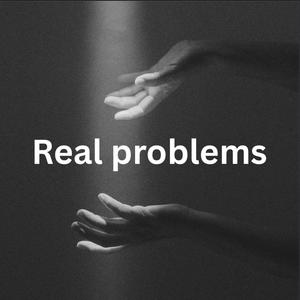 Real problems (Explicit)