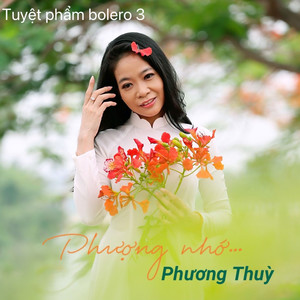 Phương Thùy - Phượng Buồn