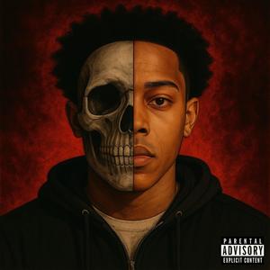 1 minute kill (Explicit)