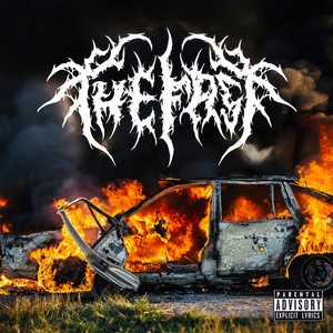 $ocial Media $uicide (feat. Taylor Barber & Left to Suffer) (Explicit)