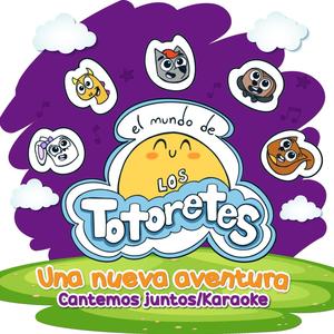 La hora de irme a domir (Cantemos juntos)