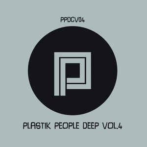 These Things (Original Mix)
