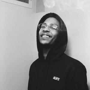 Resumé (feat. Ty Lo) (Explicit)