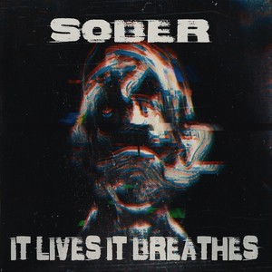 Sober (Explicit)