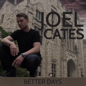 Better Days (Explicit)