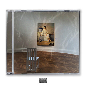 Canción de Amo (s) r (Explicit)