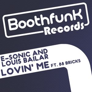 Lovin Me (Classic Mix)