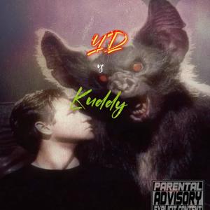 Alien Invasion (feat. Yvngmal) (Explicit)