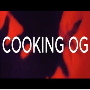 Cooking Og