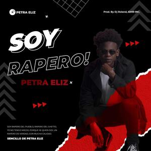 Soy Rapero