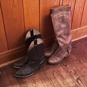 smashed my 3ds (feat. Aweyk) (Explicit)