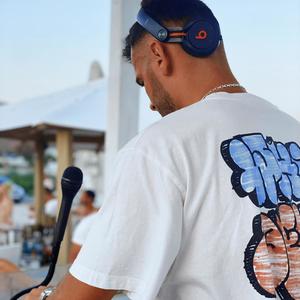 POSTRIP (feat. So Seductive Sounds) (Remix)