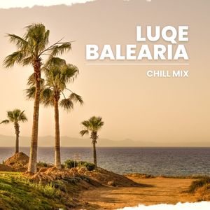 Balearia (Chill Mix)