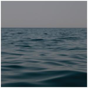 Endless And Miracles (Explicit)