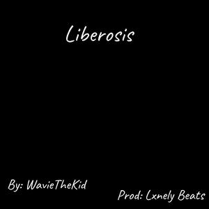 Liberosis (Explicit)