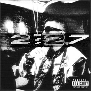 PHYSIONOMIE (Explicit)