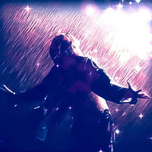 Rain On Me (feat. Flashy & B.L.M) (Explicit)