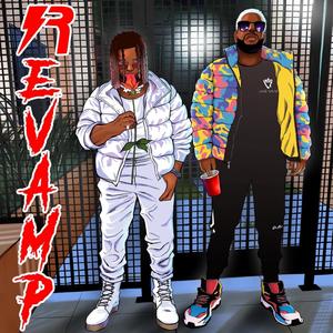 REVAMP (Explicit)