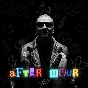 Paraguay (Extended Mix)