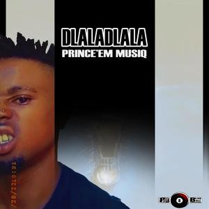 Dlala Dlala (Amapiano 22) (Vocal Mix)