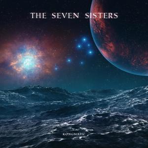 The Seven Sisters