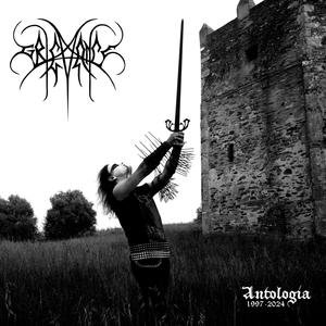 Eternas Noites De Inverno (Special Version)