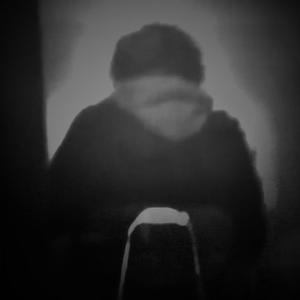 3DAY'z ISS (Explicit)