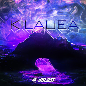 Kilauea